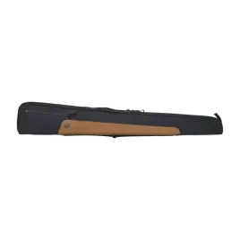 futeral-na-bron-140-cm-beretta-gamekeeper-evo-ebony