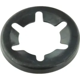 pierscien-zaciskowy-zabezpieczenie-osi-10x18x18mm-88122-10x1-8