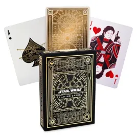 karty-do-gry-theory-11-star-wars-gold-edition