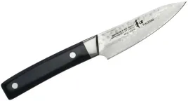 noz-do-obierania-10cm-nagomi-kuro
