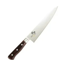 kai-seki-magoroku-10000cc-noz-szefa-kuchni-21cm