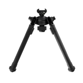 dwojnog-magpul-1913-picatinny-rail-czarny