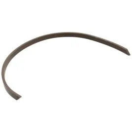 pierscien-prowadzacy-tasma-fendt-x560234600000-6069