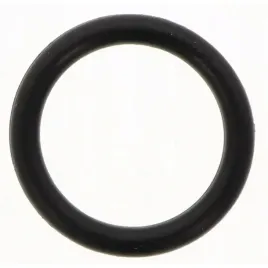 pierscien-uszczelka-oring-11x175-john-deere-r375r-15099
