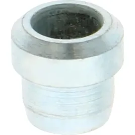 pierscien-zacinajacy-dsr-06-l-s-fi-6-mm-din-3861-3555