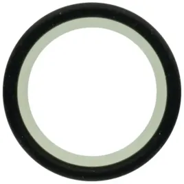 pierscien-uszczelka-oring-fendt-x547530200000-6117