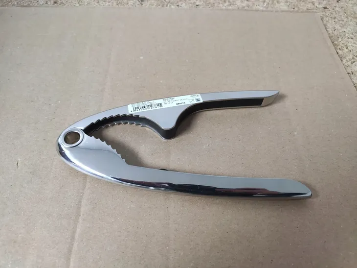 dziadek-do-orzechow-stan-nowy