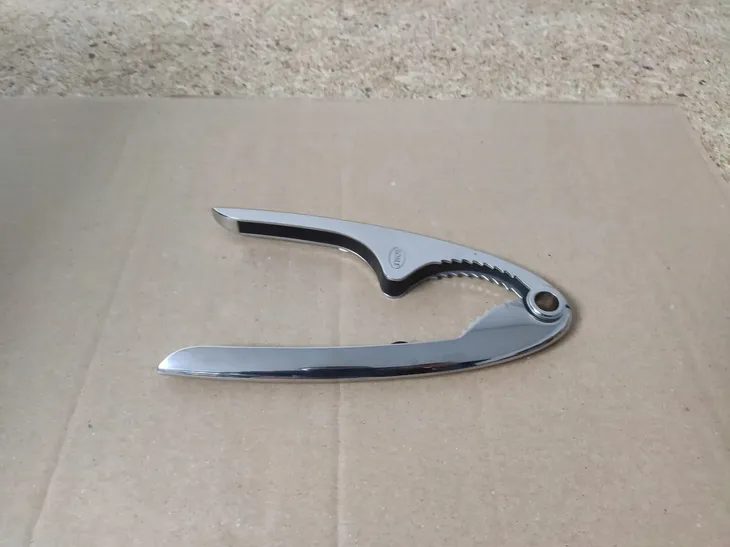 dziadek-do-orzechow-marka-inna