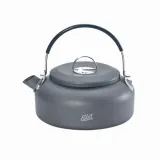 czajnik-turystyczny-esbit-kettle-06-l
