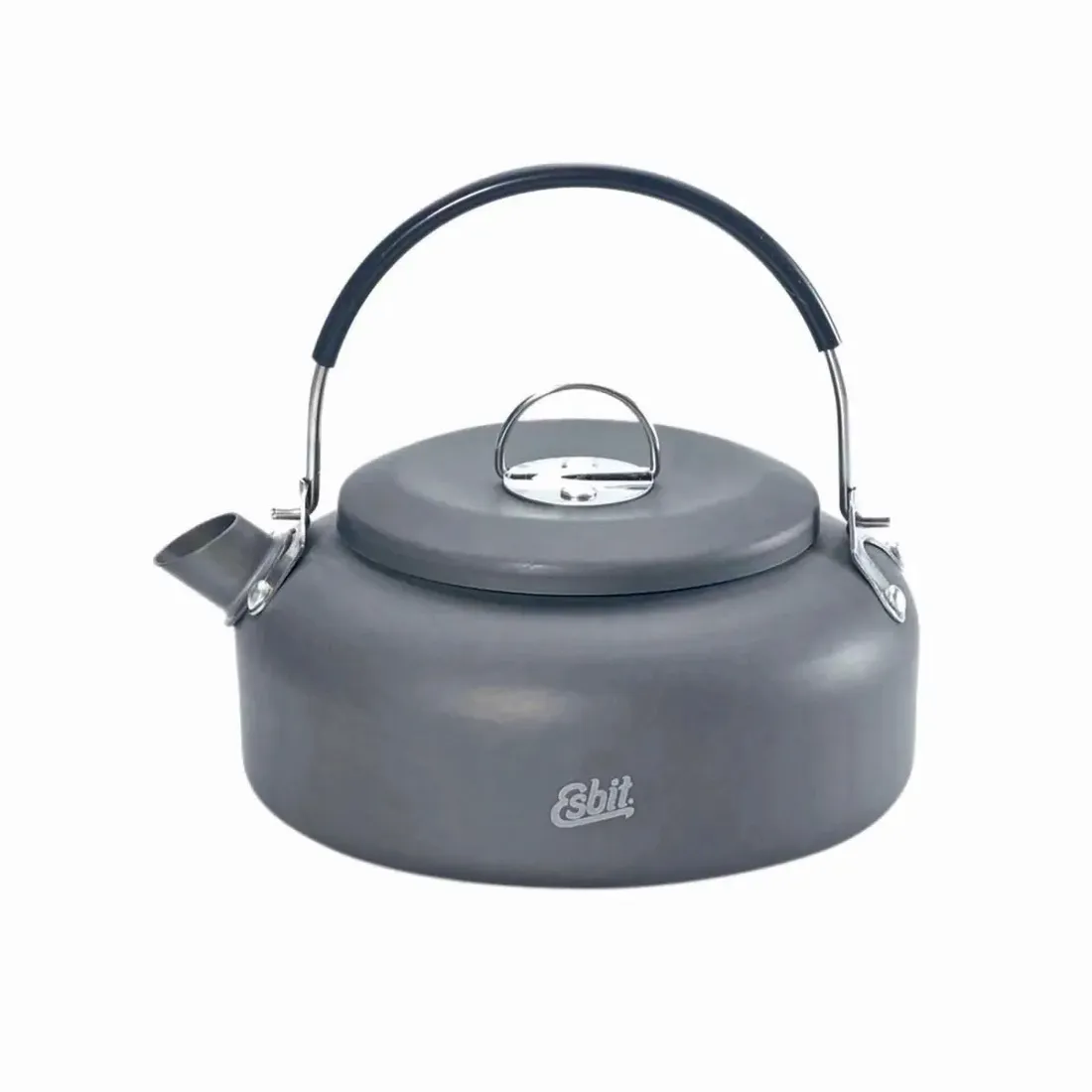 czajnik-turystyczny-esbit-kettle-06-l