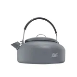 czajnik-turystyczny-esbit-kettle-06-l-stan-nowy