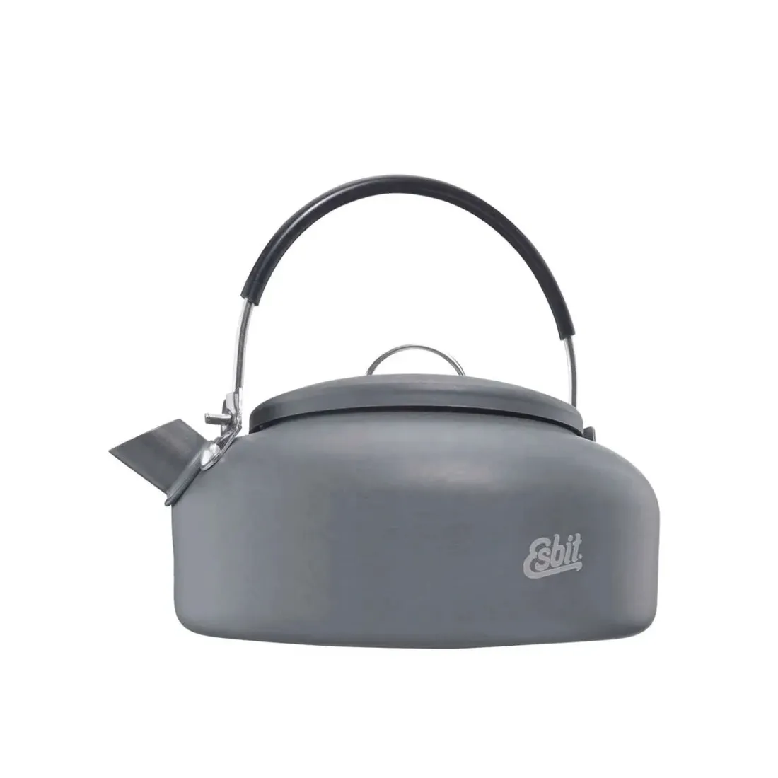 czajnik-turystyczny-esbit-kettle-06-l