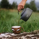 czajnik-turystyczny-esbit-kettle-06-l-material-aluminium-anodyzowane
