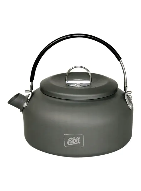 czajnik-turystyczny-esbit-kettle-06-l-rodzaj-czajnik