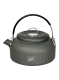 czajnik-turystyczny-esbit-kettle-06-l-rodzaj-czajnik