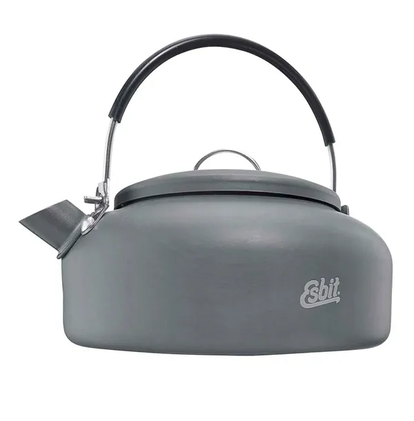 czajnik-turystyczny-esbit-kettle-06-l-elementy-zestawu-czajnik