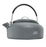 czajnik-turystyczny-esbit-kettle-06-l-elementy-zestawu-czajnik