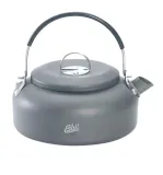 czajnik-turystyczny-esbit-kettle-06-l-cechy-dodatkowe-skladany-uchwyt