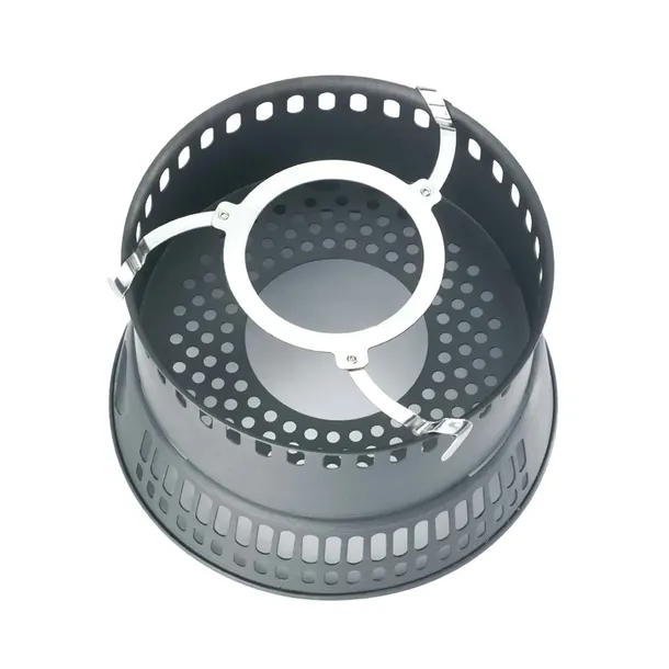 czajnik-turystyczny-esbit-kettle-06-l-wysokosc-7-5-cm
