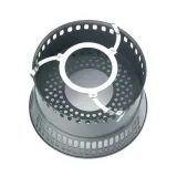 czajnik-turystyczny-esbit-kettle-06-l-wysokosc-7-5-cm