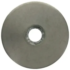 pierscien-podkladka-25x67-mm-fendt-x541819001000-6213