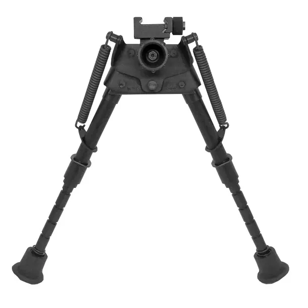 bipod-harris-s-brmp-na-picatinny-waga-150-g