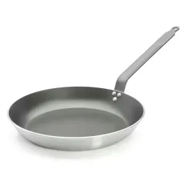 choc-access-patelnia-36-cm-de-buyer