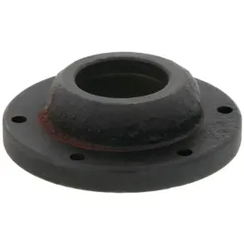 piasta-talerza-monosem-ng-plus-20016178-41016178-7010-7010-a-7010-a-7010a