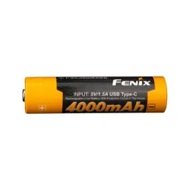 akumulator-fenix-usb-arb-l18u-18650-4000-mah-36v