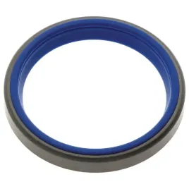 pierscien-plastikowo-gumowy-fendt-x540412700000-001-46-4060