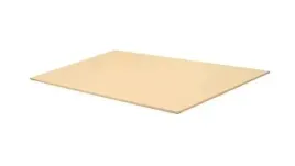 hasegawa-frm8-3423-lekka-elastomerowa-deska-do-krojenia-34x23-cm-bezowa