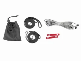 hamak-lesovik-sul-ultra-lekki-czarny