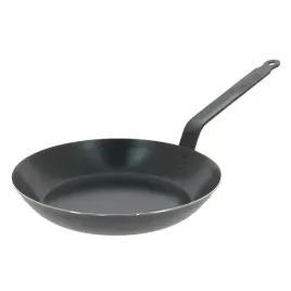 blue-carbon-patelnia-28-cm-de-buyer