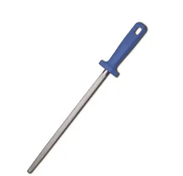 ambrogio-sanelli-stalka-ostrzalka-stalowa-30cm-blu