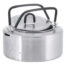 czajnik-turystyczny-tatonka-h2o-10l