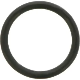 pierscien-oring-uszczelka-fendt-x548854300000-6091