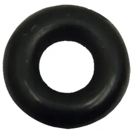 pierscien-uszczelka-oring-33x25mm-case-3052813r1