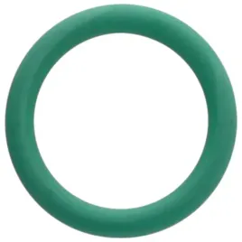 pierscien-oring-133x24-mm-fendt-x548836415000-6043