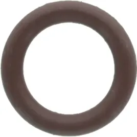 pierscien-oring-6x15mm-mf-fendt-f718960030100-6046