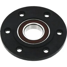 piasta-kroju-nozowego-kompletna-kleine-810954-kl810954