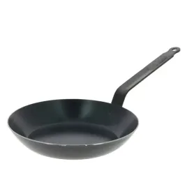 blue-carbon-patelnia-20-cm-de-buyer