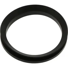 pierscien-uszczelniajacy-john-deere-z104536-001-39-3169