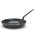 Kolor / wzór produktu #6