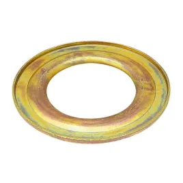 pierscien-metalowy-oslona-john-deere-l100635