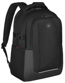 wenger-xe-ryde-plecak-na-laptopa-czarny-16-by-swissgear
