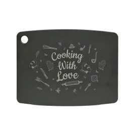 deska-do-krojenia-30-cm-happiness-is-homemade-jade