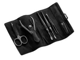 boker-arbolito-manicure-set-traveler