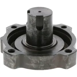piasta-kosiarki-deutz-fahr-discmaster-55123100-kt55123100-5512310001