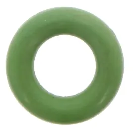 pierscien-oring-uszczelka-mf-fendt-x548813100000-6089