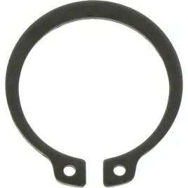 pierscien-seger-osi-john-deere-dana-spicer-40m7013-002-14-3191